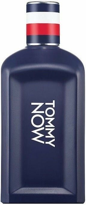 tommy_hilfiger_tommy_now_eau_de_toilette_spray_30_ml_7640496670269_854480