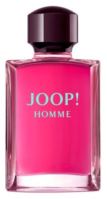 Joop! Homme Eau de Toilette