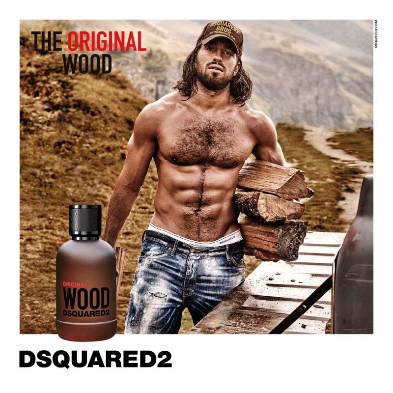 dsquared2_original_wood_eau_de_parfum_spray_30_ml_8011003872831_115360_4