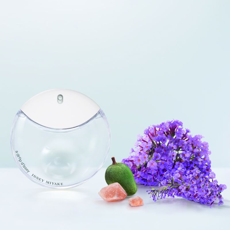 Issey Miyake A Drop d'Issey  Eau de Parfum 90 ml