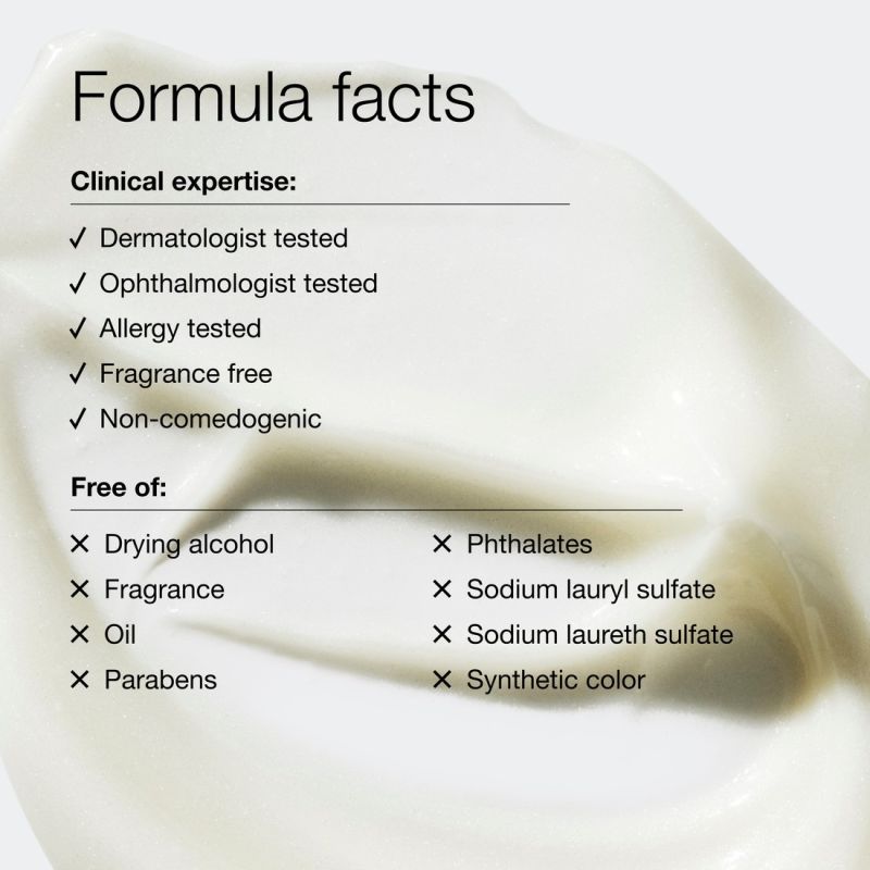 clinique_all_about_eyes_brightening_serum_concentrate_oogserum_10_ml_0192333237007_870124_4
