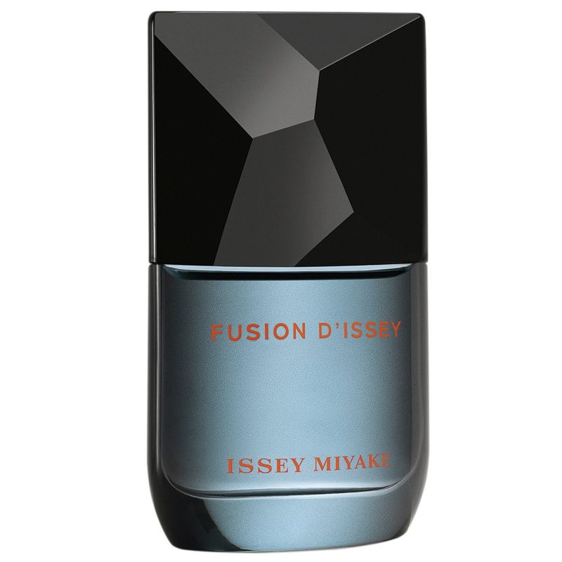 issey_miyake_fusion_d_issey_eau_de_toilette_spray_50_ml_3423478974555_2183