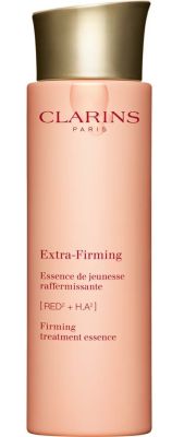 Clarins Extra-Firming Gezichtslotion 200 ml