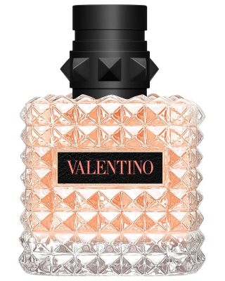 Valentino Donna Born in Roma Coral Fantasy Eau de Parfum 30 ml