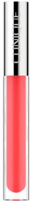 Clinique Pop Plush Creamy | Rosewater Pop - 005 | Lipgloss 6 ml