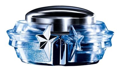MUGLER Angel 200 ml Bodycrème