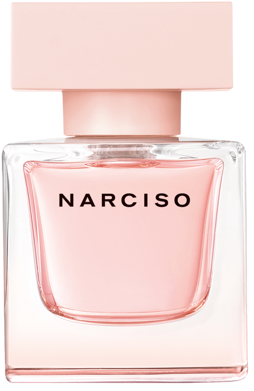 narciso_rodriguez_narciso_cristal_eau_de_parfum_spray_30_ml_3423222055608_122623