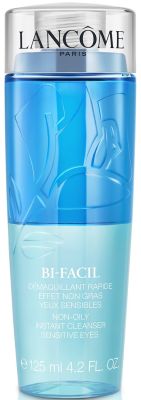 Lancôme Bi-Facil Oogreiniging 125 ml
