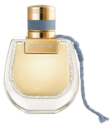 Chloé Nomade Lumière D´Egypte Eau de Parfum 50 ml