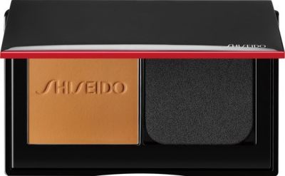 Shiseido Synchro Skin Self-Refreshing Custom Finish Powder Poeder