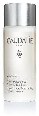 Caudalie Vinoperfect Reinigingswater 100 ml