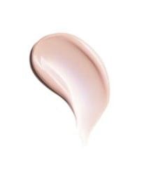 clarins_sos_primer_30_ml_3666057133459_855514_3