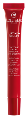Collistar Lift HD+ Sculpt Oogcreme 15 ml