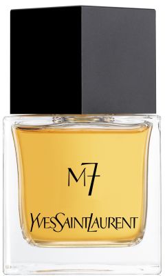 Yves Saint Laurent M7 Oud Absolu Eau de Toilette 80 ml