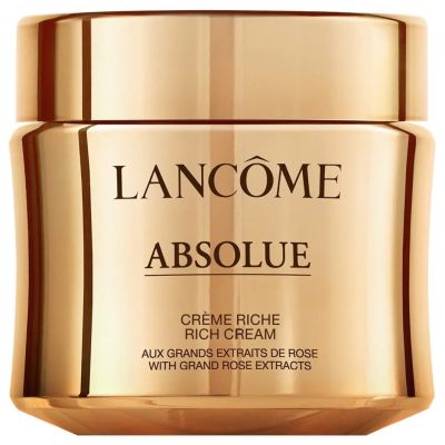 Lancôme Absolue Dagcreme 60 ml