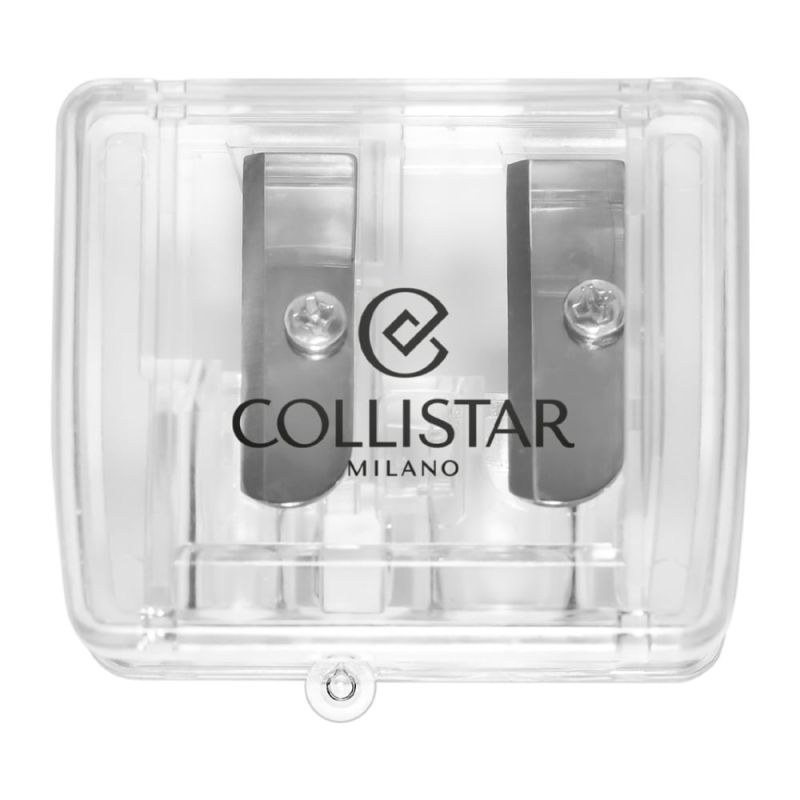 collistar_double_pencil_sharpener_puntenslijper_1_st_8015150000550_857788_1