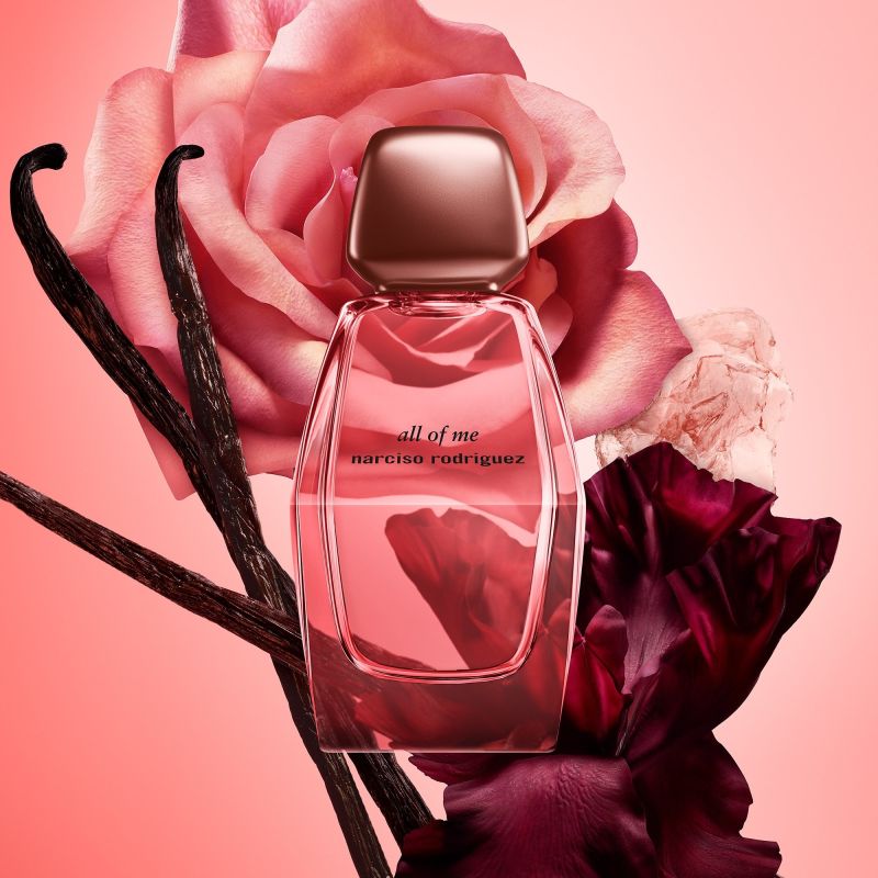 narciso_rodriguez_all_of_me_eau_de_parfum_spray_intense_30_ml_3423222108250_860310_1