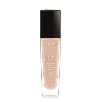 Lancôme Teint Miracle | Lys Rosé - 02 | Foundation 30 ml