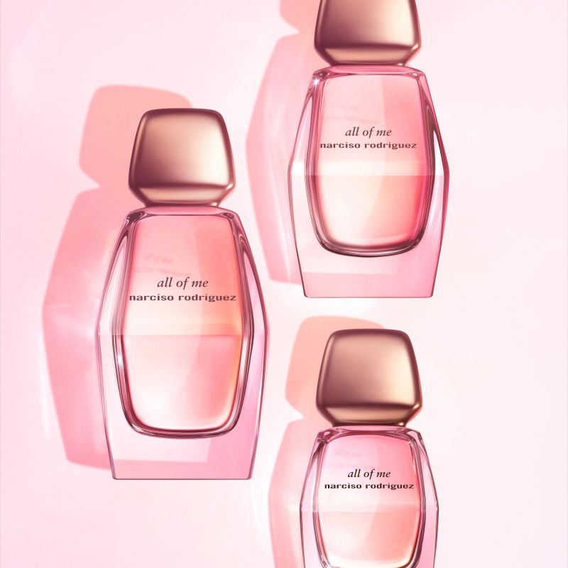 narciso_rodriguez_all_of_me_eau_de_parfum_spray_30_ml_3423222080945_856331_4