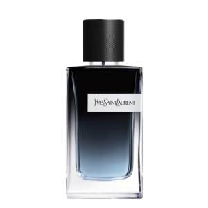 Yves Saint Laurent Y for Men Elixir Eau de parfum navulling 150 ml