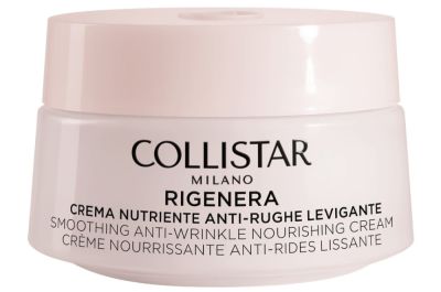Collistar Rigenera Dag- en nachtcreme 50 ml