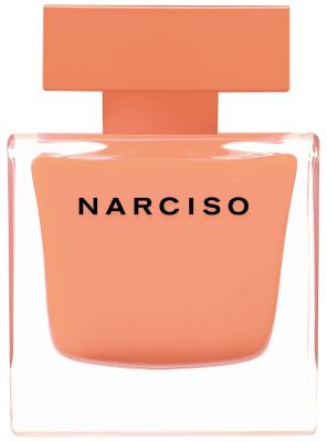 Narciso Rodriguez Narciso Ambrée Eau de Parfum Spray 150 ml