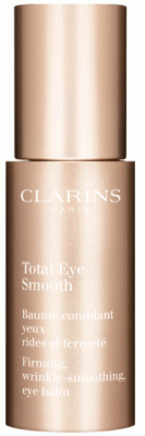 Clarins Total Eye Oogcreme 15 ml
