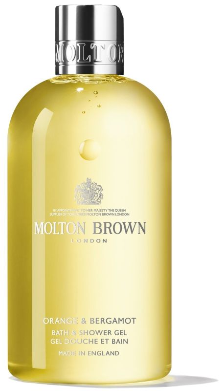 molton_brown_orange___bergamot_douchegel_300_ml_5030805002782_849476