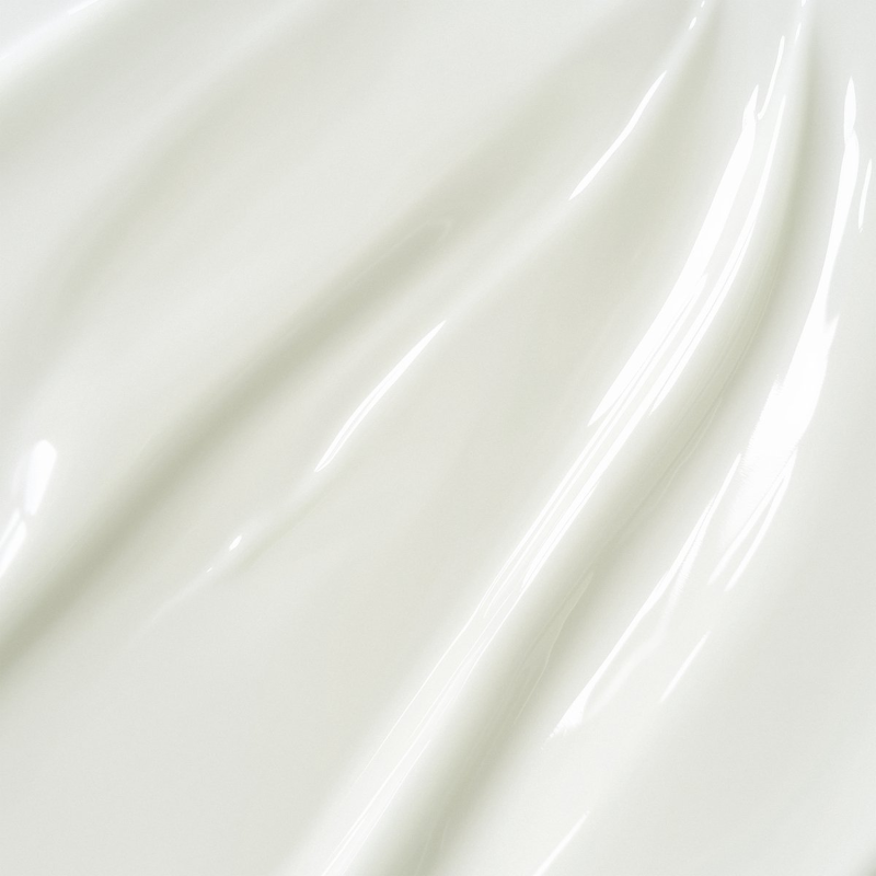 Biotherm Aquascreen  Zonnelotion 40 ml