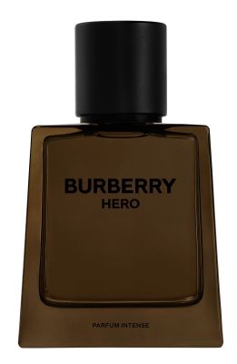 Burberry Hero 50 ml Parfum Intense