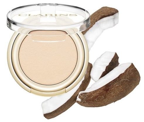 clarins_ombre_eyeshadow_1_5_gr___matte_ivory_-_001___3666057165559_855829_2