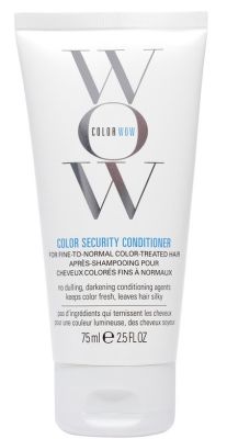 Color WOW Care Color Security Conditioner 75 ml