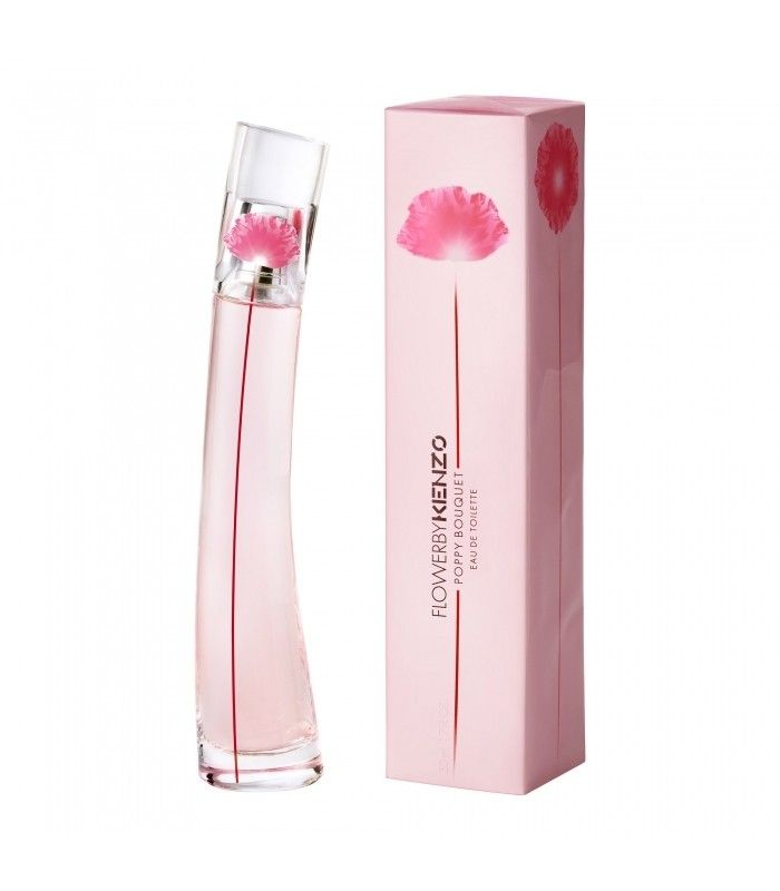 kenzo_flower_by_kenzo_poppy_bouquet_eau_de_toilette_spray_30_ml_3274872439597_117839_1