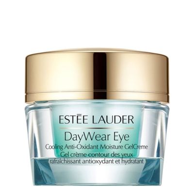 Estée Lauder DayWear Eye Ooggel 15 ml