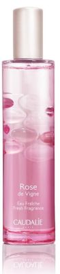 Caudalie Rose de Vigne 50 ml Eau fraiche