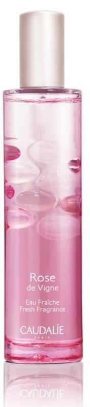 caudalie_rose_de_vigne_fresh_fragrance_eau_fraiche_50_ml_3522930003908_859587