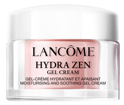 Lancôme Hydra Zen Gel Cream Dagcreme 15 ml