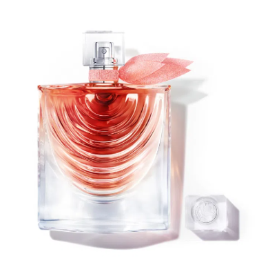 Lancôme La Vie est Belle Iris Absolu Eau de Parfum 100 ml