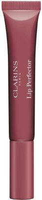 Clarins Lip Perfector | Intense Maple - 17 | Lipgloss 12 ml