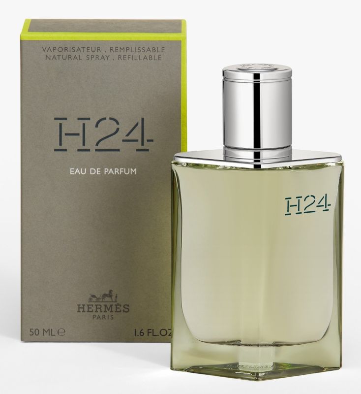 herm__s_h24_eau_de_parfum_spray_50_ml_3346130413769_674348_1