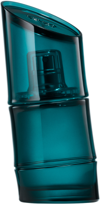 Kenzo Homme Eau de Toilette 40 ml