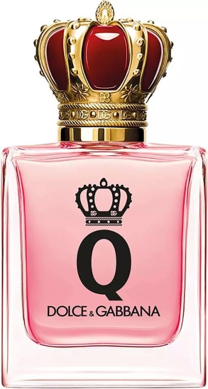 dolce___gabbana_q_by_dolce___gabbana_eau_de_parfum_spray_50_ml_8057971183654_842602