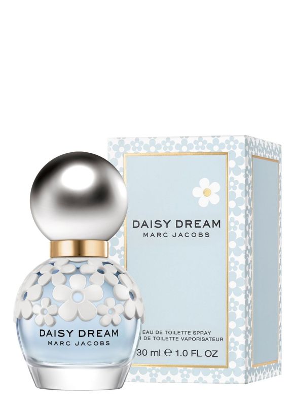 marc_jacobs_daisy_dream_eau_de_toilette_spray_30_ml_3607349764326_11118_1