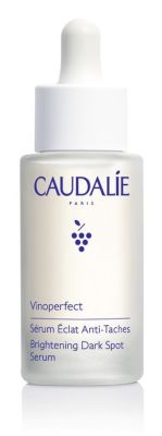 Caudalie Vinoperfect 30 ml Serum Alle huidtypes