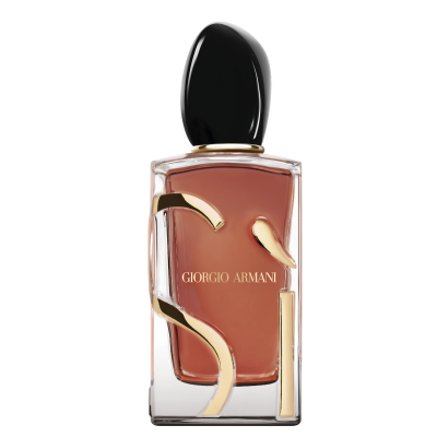 Giorgio Armani Sì Si Parfum 100 ml