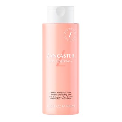 Lancaster Skin Essentials 400 ml Toner Alle huidtypes