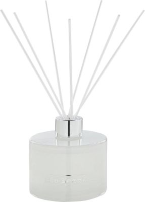 Ted Sparks Fresh Linen Diffuser 500 ml