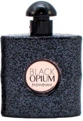 Yves Saint Laurent Black Opium Gift - GWP