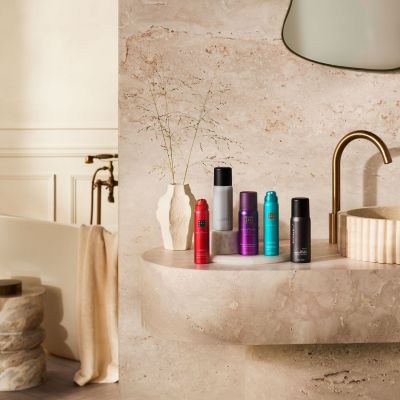 Rituals Homme Deodorant