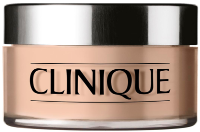 Clinique Blended Face Powder Poeder